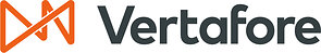 Vertafore named a 5-Star Technology and Software Provider for core digital systems and specialized AI built for the way agencies, MGAs and carriers work