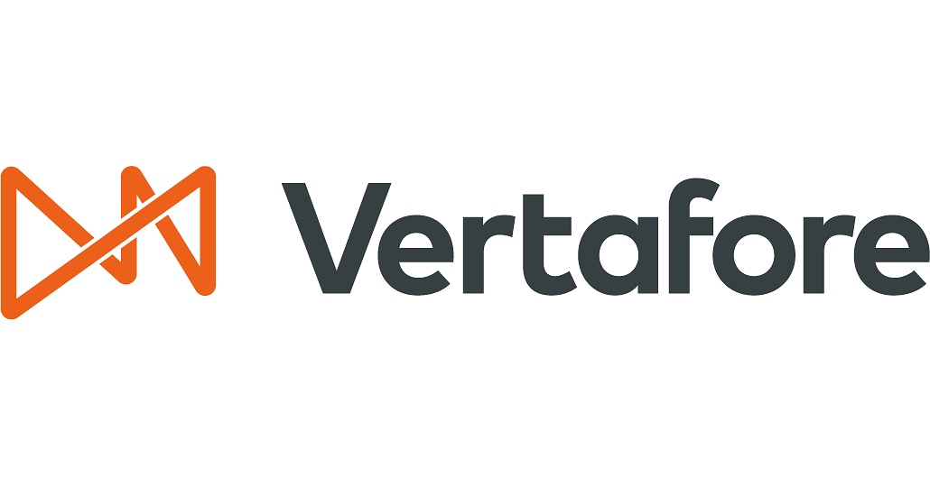 Vertafore Launches Velocity Document Intelligence Agent to Automate Research Across Insurance Workflows