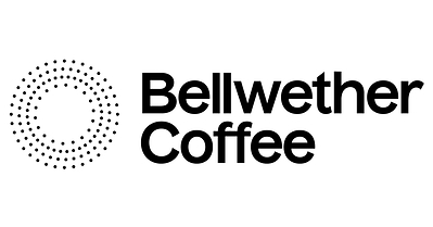 Bellwether Debuts New Shop Roaster as Data Shows Cafés Can Cut Coffee Costs in Half by Roasting In-House