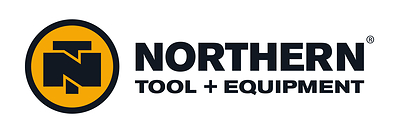 Northern Tool + Equipment Northern Tool + Equipment