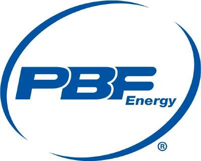PBF Energy