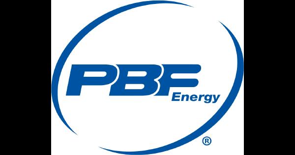 PBF Energy Targets $500 Million in Debt Refinancing
