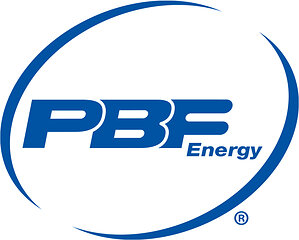 PBF Energy Announces Pricing of $500 Million of 0% Exchangeable Notes due 2032