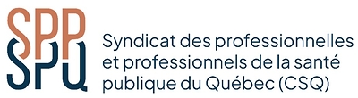 Le SPPSPQ-CSQ propose des solutions pour économiser en santé - Élections québécoises 2026 : La santé publique, grande oubliée!
