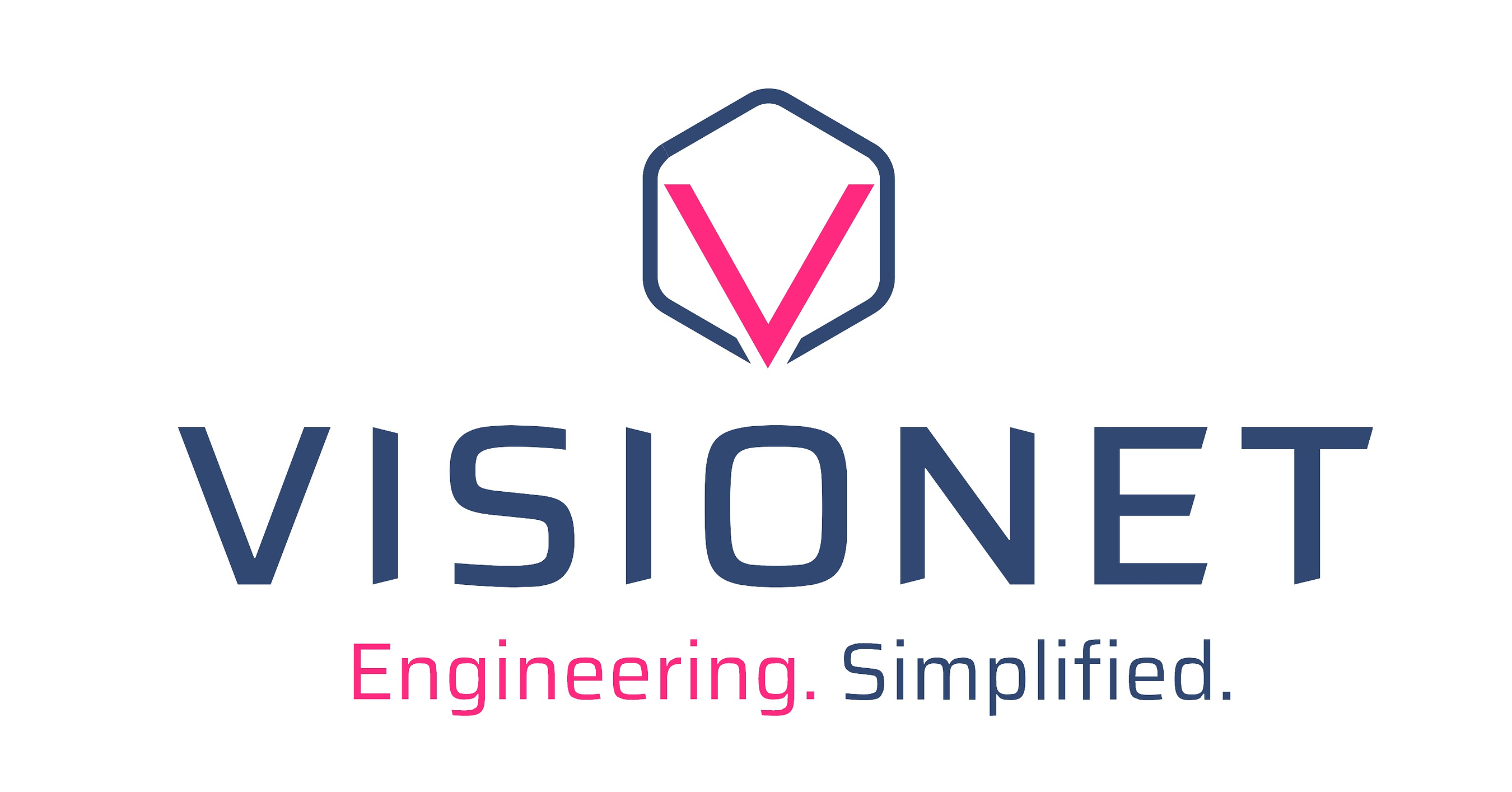 From AI Experimentation to Enterprise Impact: Visionets AI-First Evolution