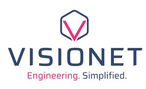 From AI Experimentation to Enterprise Impact: Visionet's AI-First Evolution