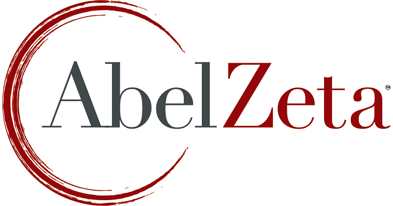 AbelZeta announces publication in Nature journal highlighting clinical findings for an armored autologous GPC3 CAR-T therapy in patients with advanced hepatocellular carcinoma