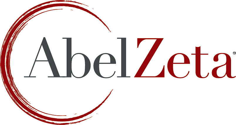 AbelZeta erhält globale Rechte an C-CAR039 zurück und FDA-Zulassung für IND-Antrag