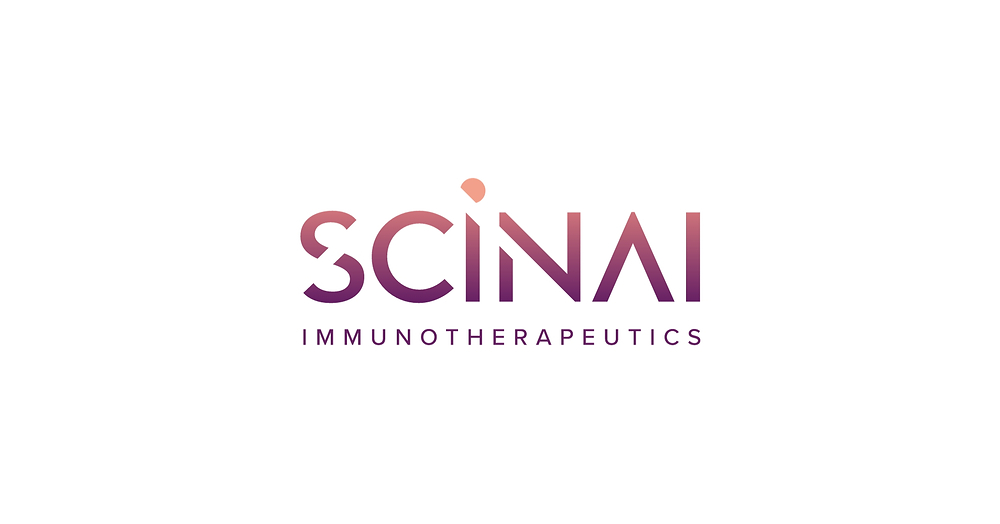 Scinai Reports First Quarter 2026 Financial Results and Provides Corporate Update Highlighting Expansion of CDMO Platform and Advancement of Strategic Growth Initiatives