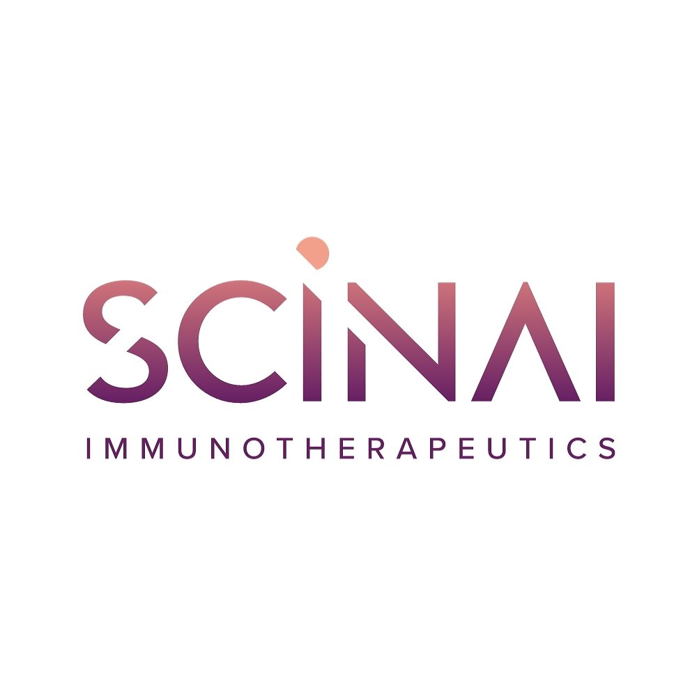 Scinai Reports First Quarter 2026 Financial Results and Provides Corporate Update Highlighting Expansion of CDMO Platform and Advancement of Strategic Growth Initiatives