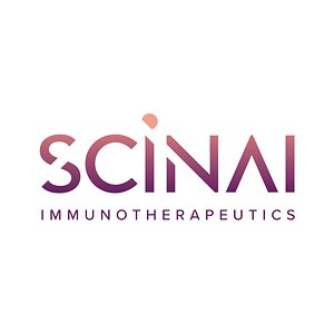 Scinai Reports First Quarter 2026 Financial Results and Provides Corporate Update Highlighting Expansion of CDMO Platform and Advancement of Strategic Growth Initiatives
