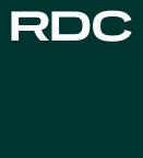 Receipts Depositary Corporation Raises $7 Million to Modernize Depositary Receipts for Digital and Alternative Assets