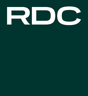 Receipts Depositary Corporation Raises $7 Million to Modernize Depositary Receipts for Digital and Alternative Assets