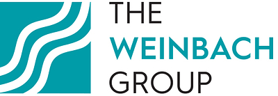 The Weinbach Group is headquartered in Miami, Florida. The Weinbach Group is headquartered in Miami, Florida.