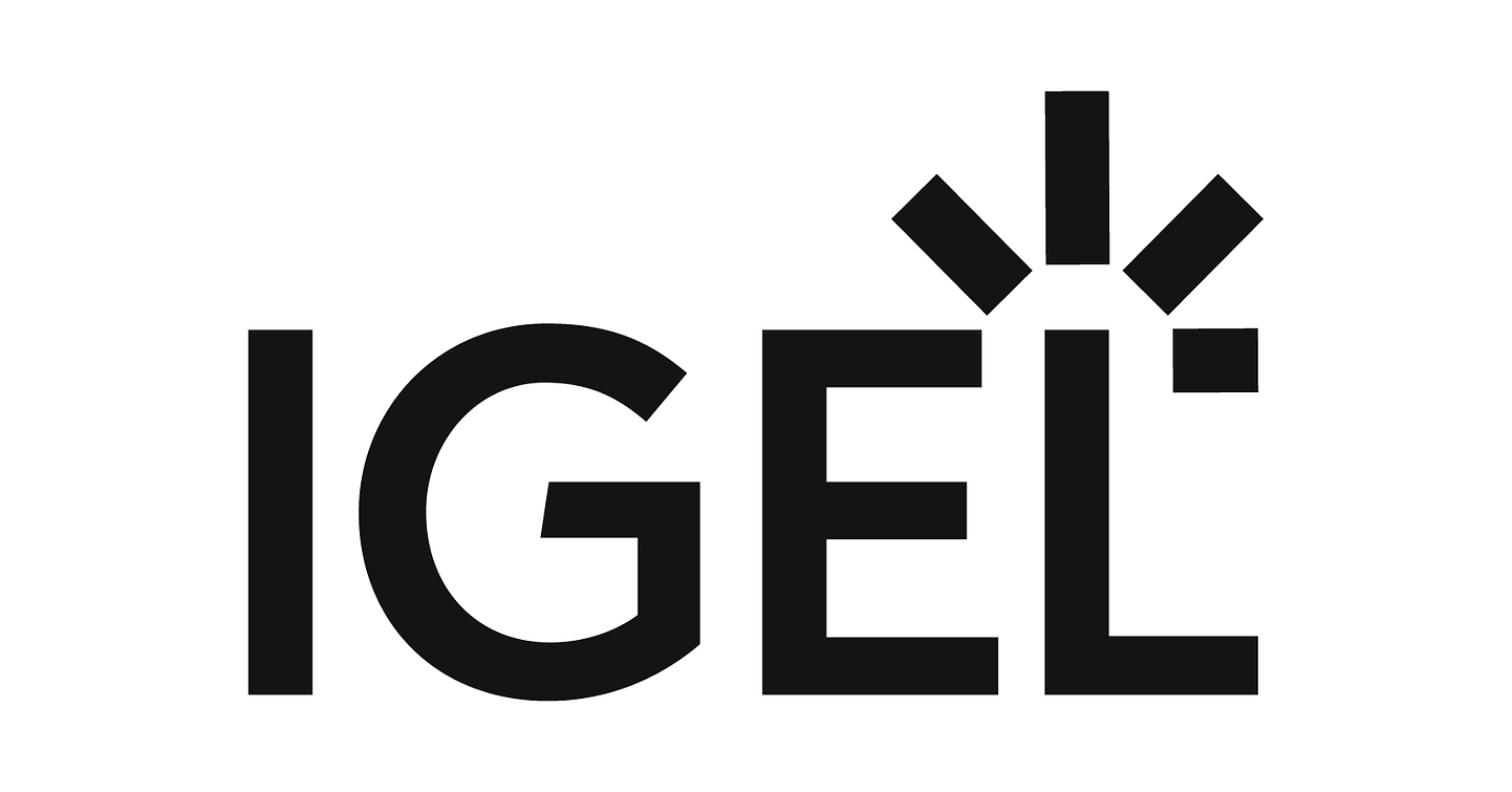 IGEL продвигает непрерывность бизнеса с использованием аварийного режима