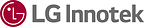 LG Innotek Accelerates Corporate Transformation Driven by Semiconductor Substrates and Physical AI