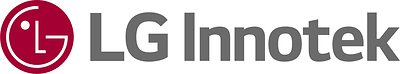 LG Innotek is Collaborating with NVIDIA, Taking One Step Closer to Securing a Leading Position in the Physical AI Market