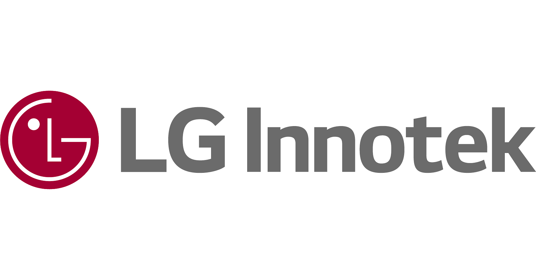 LG Innotek is Collaborating with NVIDIA, Taking One Step Closer to Securing a Leading Position in the Physical AI Market