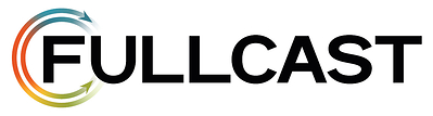 Fullcast