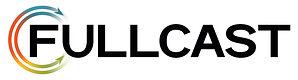 Fullcast Named as a Market Shaper in the July 2026 Gartner® Emerging Market Quadrant for AI Agents for Marketing -- Startup Vendors