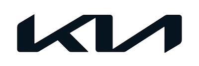 Kia Canada Inc. 