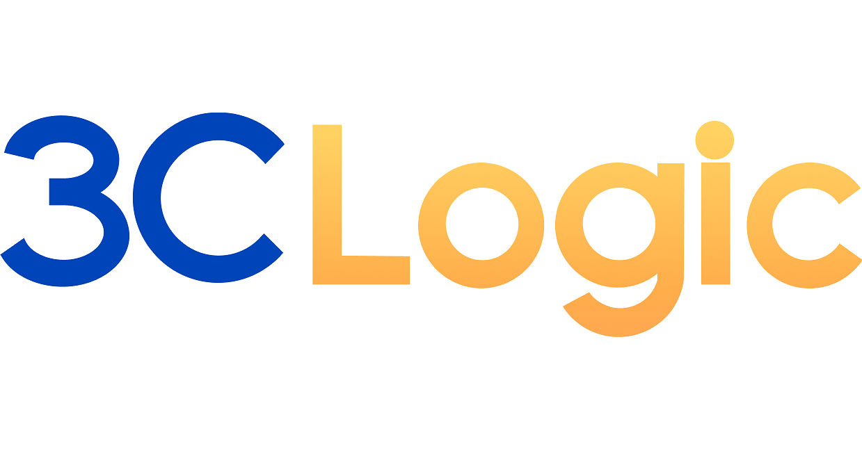 Major Multi-Hospital System Selects 3CLogic to Modernize IT Service Operations with Voice AI for ServiceNow — GLOBAL — Aslikannih