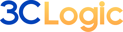 3CLogic Expands AI-Powered Analytics with Medallia Partnership.