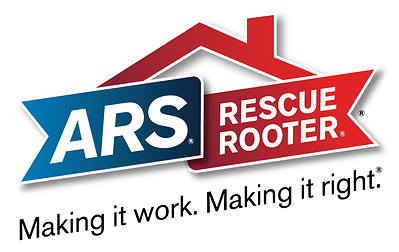 When you choose ARS/Rescue Rooter for residential HVAC and plumbing services, you'll see that our biggest priority is keeping your home comfortable. From plumbing emergencies to heating repair, air conditioning installation and attic insulation, we know how to get the job done right the first time. We’re your go-to source to keep your home’s major systems in good working order.
