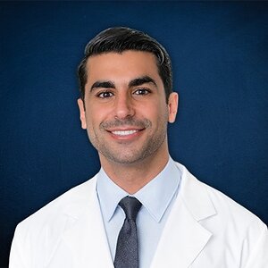 Los Angeles Reproductive Urologist Dr. Justin Houman Launches Male Fertility Restoration Program Focused on Natural Conception