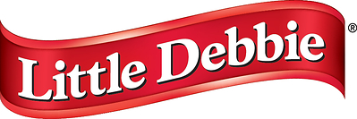 Little Debbie Logo
