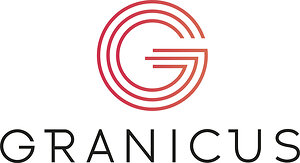 Granicus Strengthens ANZ Leadership Team with Appointment of Jonathan Usher as Managing Director