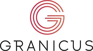 Granicus Expands Government Experience Cloud with AI-Powered Analytics and Intelligence