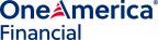 OneAmerica Financial® announces enhancements to Asset Care® product suite