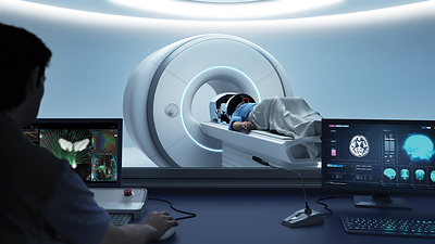 Insightec’s Exablate® Neuro system delivers incisionless MR-guided focused ultrasound (MRgFUS) treatment for movement disorders, including Parkinson’s disease and essential tremor. A recent Lancet Neurology prospective, multicenter study evaluating staged bilateral treatment for Parkinson’s disease shows substantial and durable improvements in disabling motor symptoms, with benefits appearing within one month and sustained through 12 months.