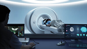 Lancet Neurology study confirms staged bilateral focused ultrasound delivers substantial, durable relief for Parkinson's disease