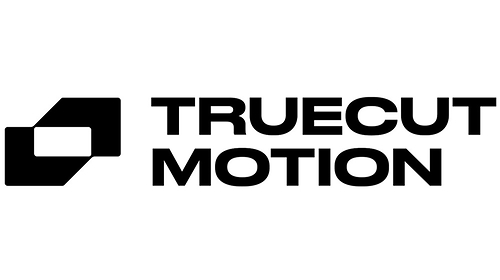 Pixelworks’ TrueCut Motion Pixelworks’ TrueCut Motion