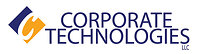 Corporate Technologies, LLC