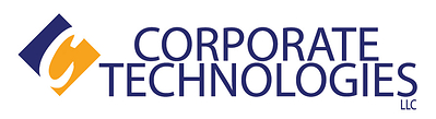 Corporate Technologies, LLC