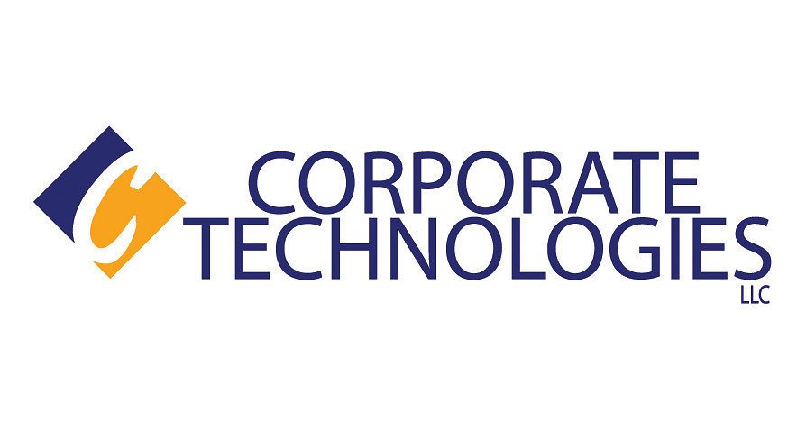 Corporate Technologies Publishes Q2 2026 SMB Technology & Cyber Resilience Index, Built on Operational Data From ~1,700 Managed Businesses