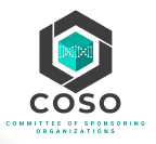 COSO Honors Outgoing Chair and Executive Director Lucia M. Wind for Transformational Leadership