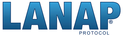 Millennium Dental Technologies Marks Major Milestone: 49% of Active American Academy of Periodontology Members Now Trained in the LANAP® Protocol