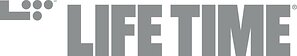 Life Time's Experience Life Magazine Celebrates 25 Years; Launches Reimagined Website for Convenient Access to Decades of Expert Health and Wellness Content