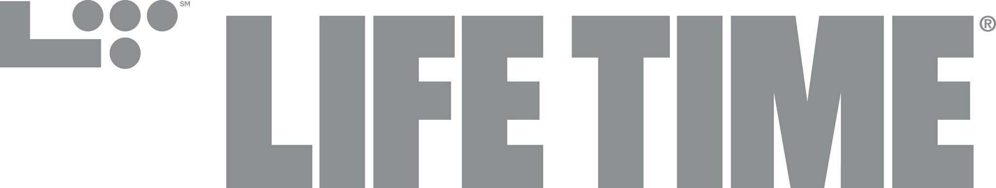 Life Time Launches LT Social, Private and Exclusive Events for Members to Meet, Connect and Experience Life Time Beyond the Workout