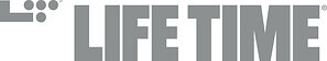 Life Time Debuts LT Social with New York City Launch at Iconic Life Time Sky; Member Applications Now Available