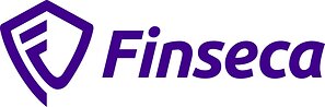 Finseca Announces Star-Filled Speaker Lineup & Hill Day Schedule for 2027 Experience