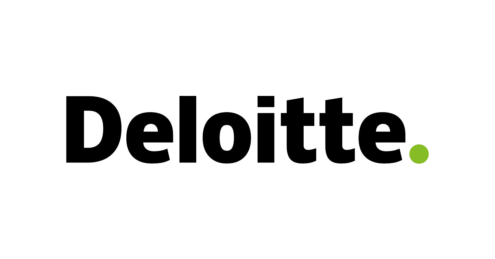 Deloitte Introduces ControlCatalyst.AI&trade;, a New Suite of AI-Driven Solutions Designed to Enhance Quality and Efficiency in the End-to-End Internal Audit, SOX, and Risk and Controls Lifecycles