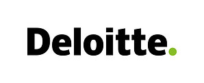 Deloitte Introduces ControlCatalyst.AI™, a New Suite of AI-Driven Solutions Designed to Enhance Quality and Efficiency in the End-to-End Internal Audit, SOX, and Risk and Controls Lifecycles