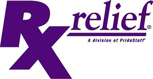Rx relief Named to SIA's Largest Allied Healthcare Staffing Firms List