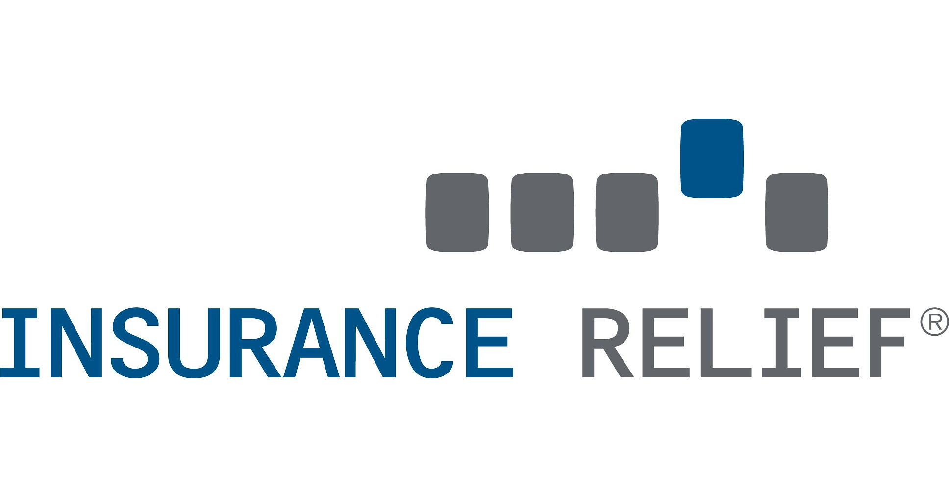 Insurance Relief Honors Contract Workforce During National Staffing Week