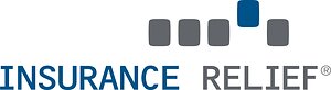 Insurance Relief Celebrates Temporary and Contract Professionals During National Staffing Employee Week